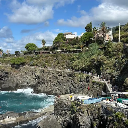 Blubay